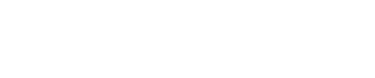 和歌の浦観光協会