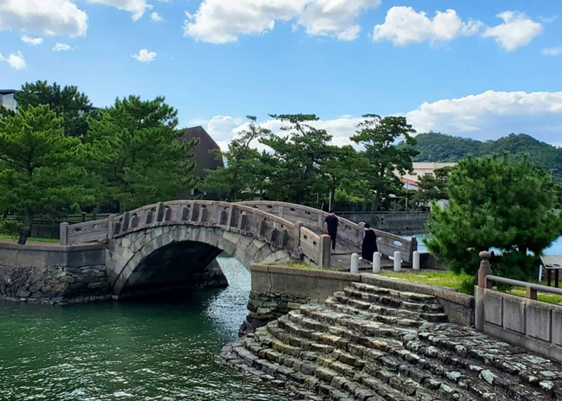 和歌の浦