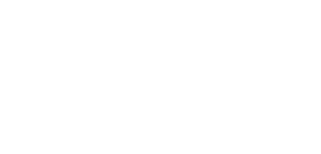 和歌の浦観光協会