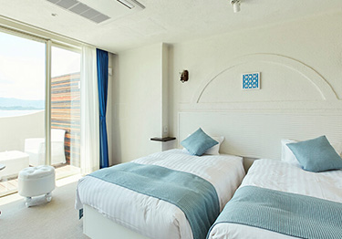 Accommodations