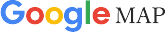 GoogleMAP
