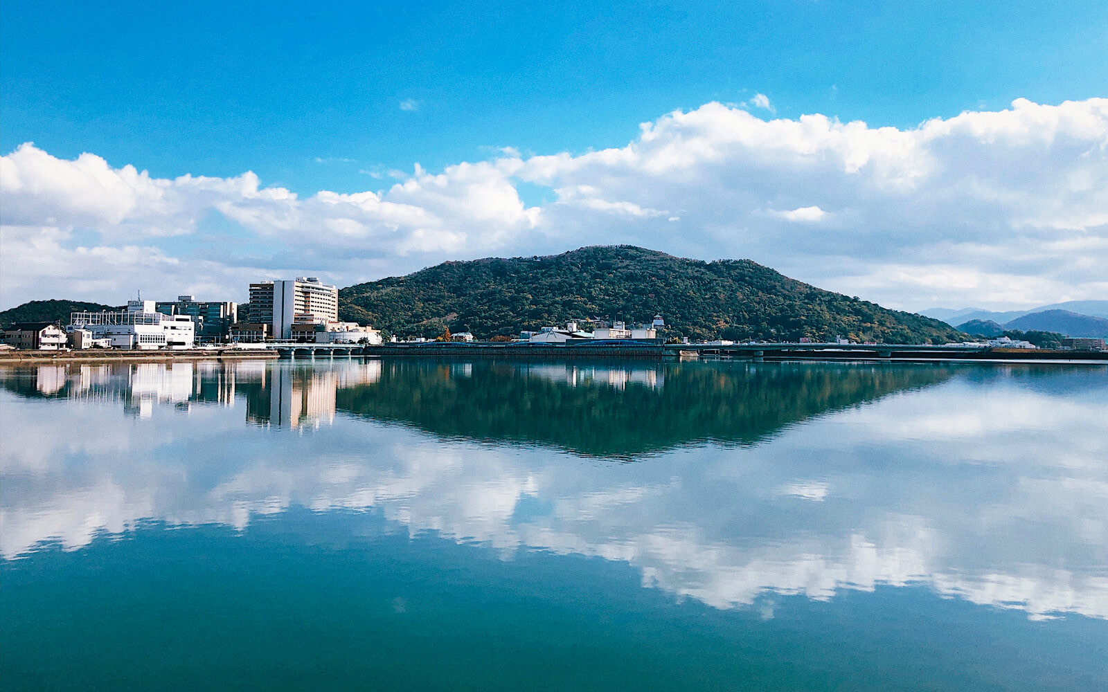 WAKANOURA Tourism Association