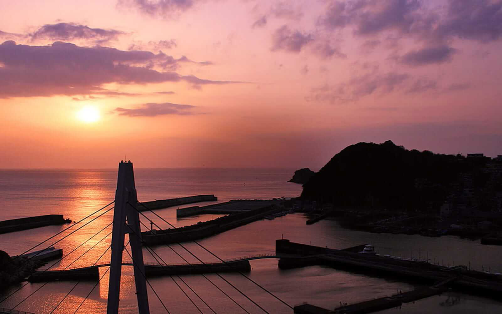 WAKANOURA Tourism Association